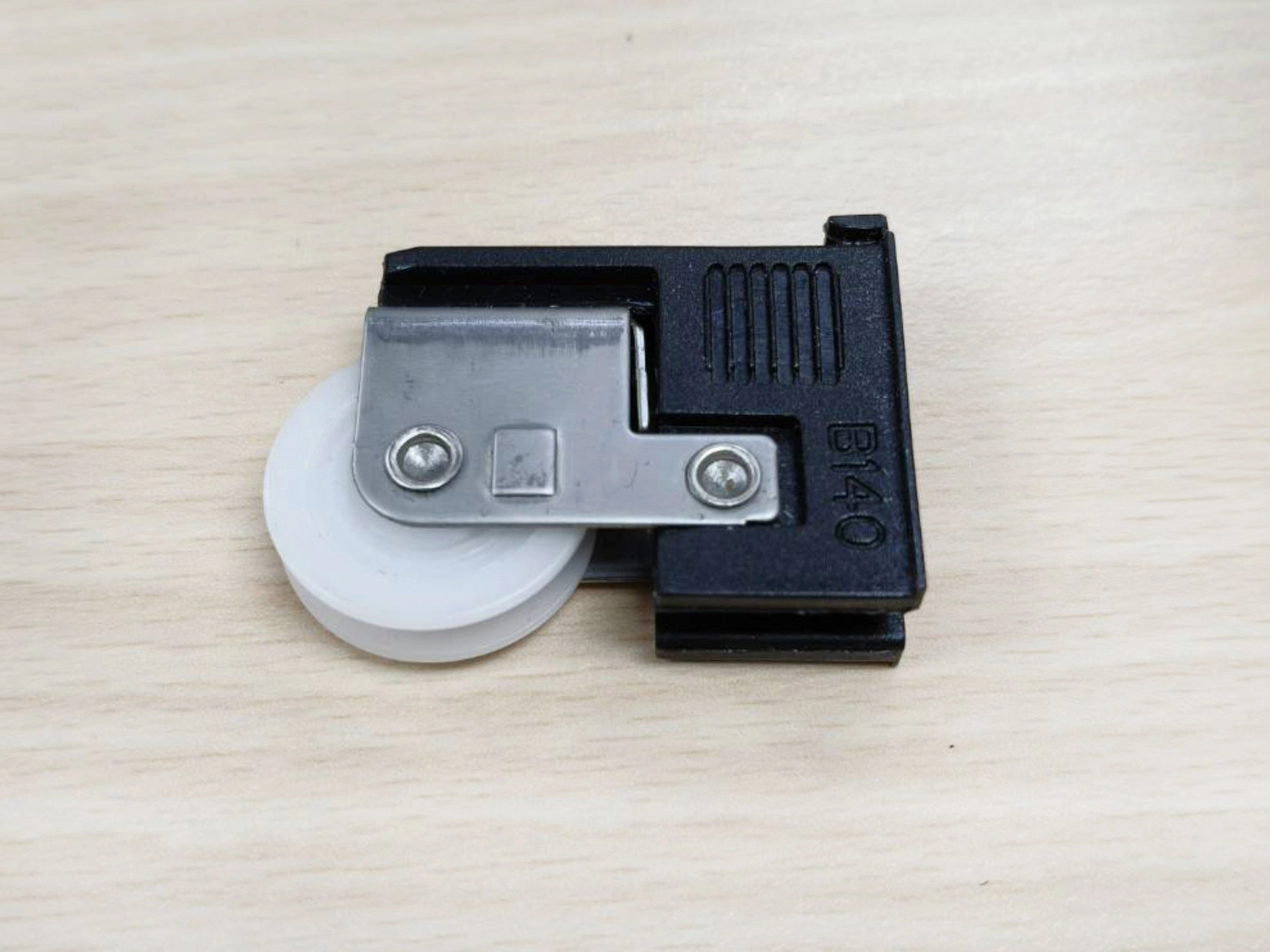 Industrial Components