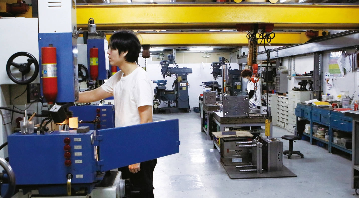 Office and School Supplies