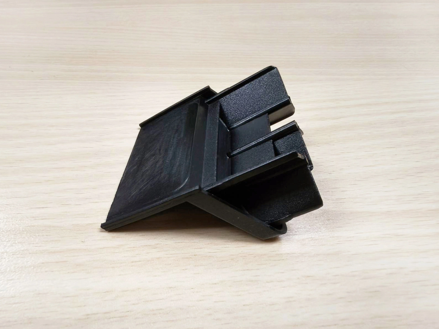 Structural Parts