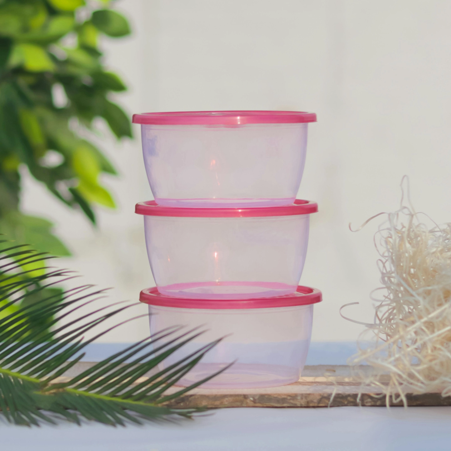 Storage Products