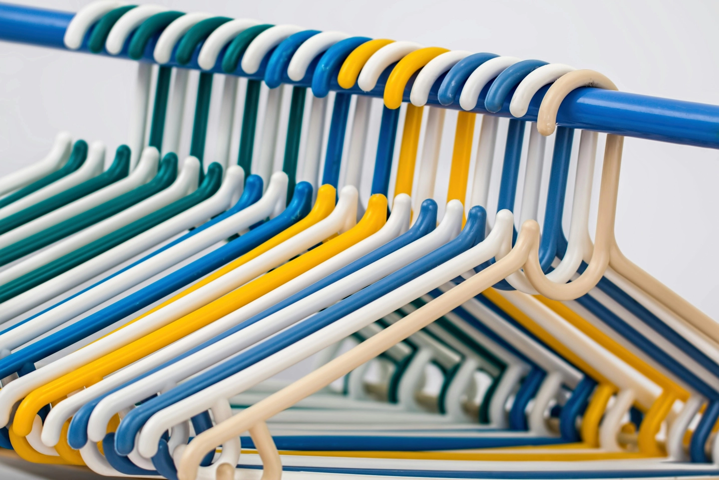 Household Items