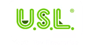 頁尾logo