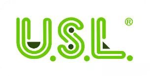 頁尾logo