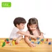 Construction Vehicle Counters Construction Vehicle Counters Educational Sorting and Counting Toys