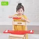 Seesaw Balance Weight Measuring Toys