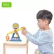 Visual Number Balance Math Toy Fun and Effective Tool for Teaching Simple Calculations