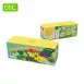 BASIC Bucket Balance Measuring Toys with or without bear-shaped WEIGHTS