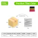 Fraction Tiles Math Toys Enhancing Math Skills through Interactive Play