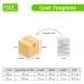 Tangrams Interactive Math Toys Math Puzzles