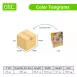 Tangrams Interactive Math Toys Math Puzzles