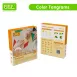 Tangrams Interactive Math Toys Math Puzzles