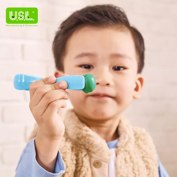 Educational Toy Tweezers Motor Skill Development Toys