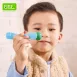 Educational Toy Tweezers Motor Skill Development Toys