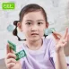 USD Play Money BILL Set for Board Games and Pretend Play