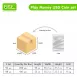 USD Play Money COIN Set for Board Games and Pretend Play