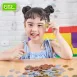NTD Play Money COIN Set for Board Games and Pretend Play