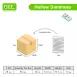 Dominos for Kids Math Toys Educational Toys Board Games