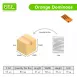 Dominos for Kids Math Toys Educational Toys Board Games