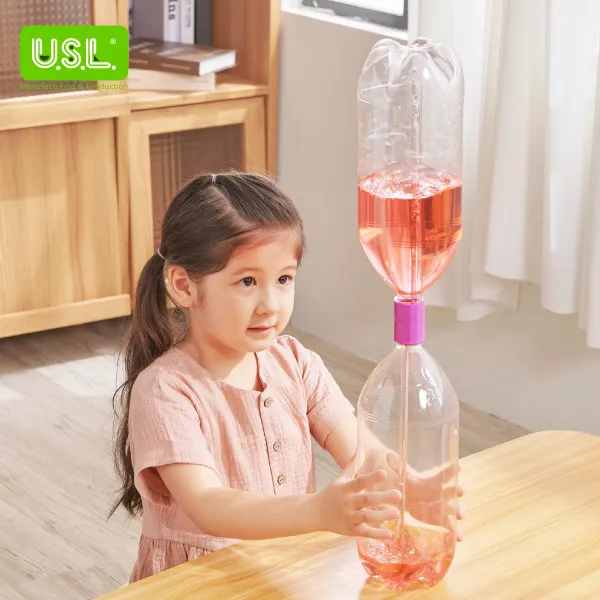 Tornado water toy hotsell