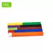 Marked Metric Rod Set Math Toys for Base Ten Learning