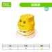 【肌力、協調】踩高蹺