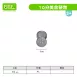 【代幣 / 錢幣、骨牌】美金綜合硬幣系列