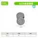 【代幣 / 錢幣、骨牌】美金綜合硬幣系列