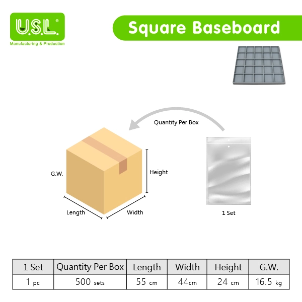 Educational Math Linking Cube Series Building Blocks for Interactive Learning