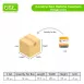 Construction Vehicle Counters Construction Vehicle Counters Educational Sorting and Counting Toys