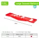 Seesaw Balance Weight Measuring Toys