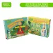 Visual Number Balance Math Toy Fun and Effective Tool for Teaching Simple Calculations