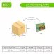 Visual Number Balance Math Toy Fun and Effective Tool for Teaching Simple Calculations