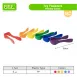 Educational Toy Tweezers for Kids