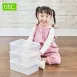 【玩具积木收纳】收纳盒系列