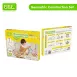 Geometric Building Educational Toys-Balls and Rods