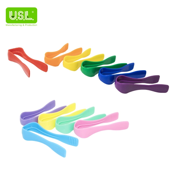 Educational Toy Tweezers for Kids