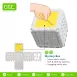 Sensory Sorting Box (Made-to-Order)