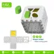 Sensory Sorting Box (Made-to-Order)