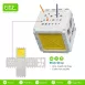 Sensory Sorting Box (Made-to-Order)