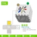 Sensory Sorting Box (Made-to-Order)