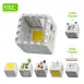 Sensory Sorting Box (Made-to-Order)