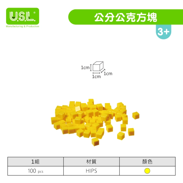 【十進位、分數】十進位系列