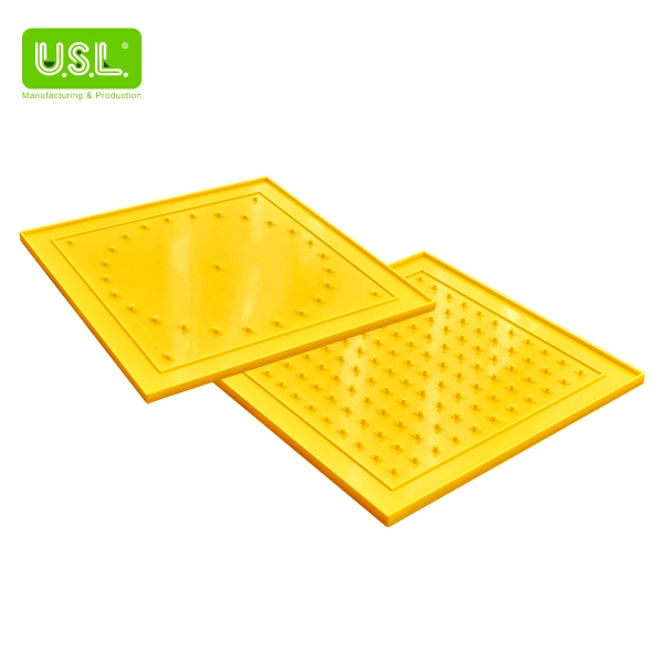 【釘板】顏色釘板系列