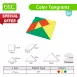 Tangrams Interactive Math Toys Math Puzzles