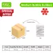 Educational Snowflake Interlocking Building Blocks for Kids