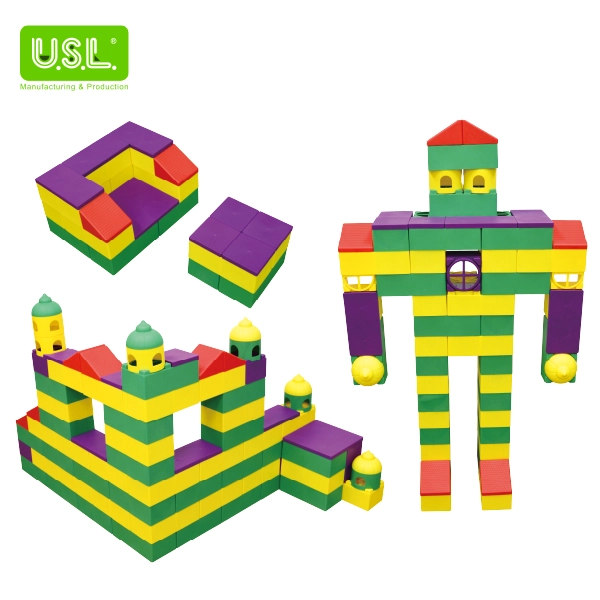 【肌力、協調】柔麗磚-清倉價$2500