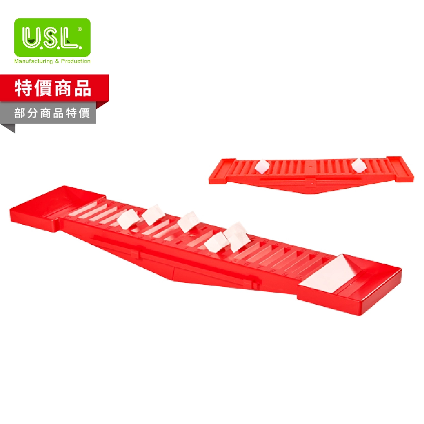 【天平】蹺蹺板天平系列