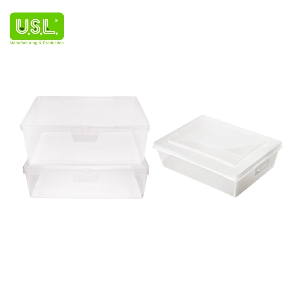 【玩具積木收納】 收納盒系列