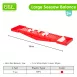 Seesaw Balance Weight Measuring Toys
