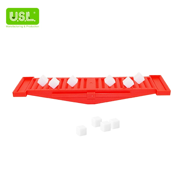 【天平】蹺蹺板天平系列